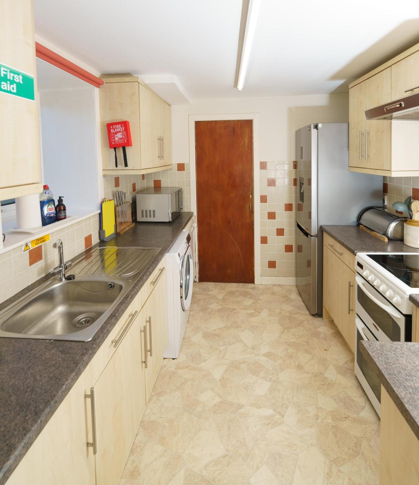 Achloist Holiday Cottage Drumbeg Ngoại thất bức ảnh